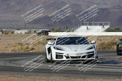 media/Nov-23-2025-Speed Ventures (Sun) [[88f20b6e61]]/4-Black Group/Session 1 (Turn 4)/